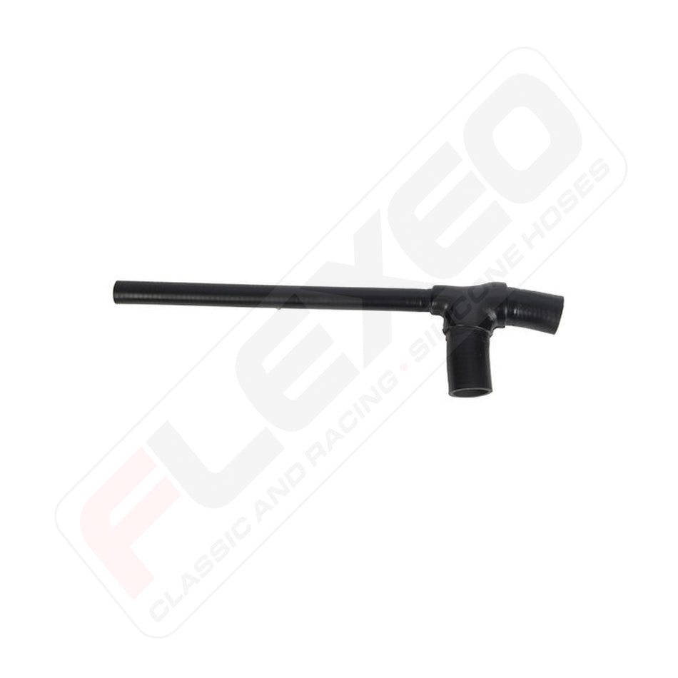 Image du Produit : DURITE DE POMPE D'EAU - FIAT UNO - OEM 7656977