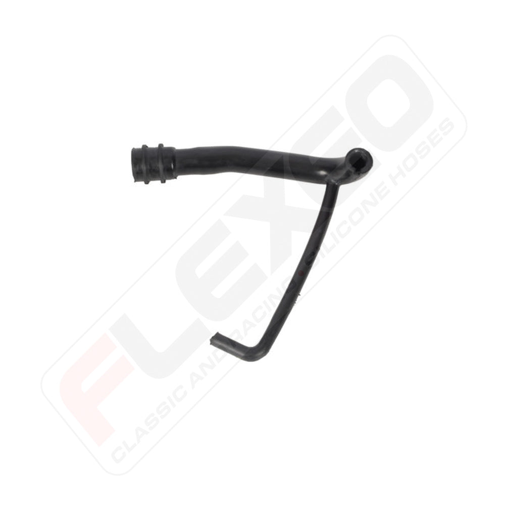 Image du Produit : DURITE D'HUILE - FIAT CINQUECENTO PANDA SEICENTO - OEM 7786403
