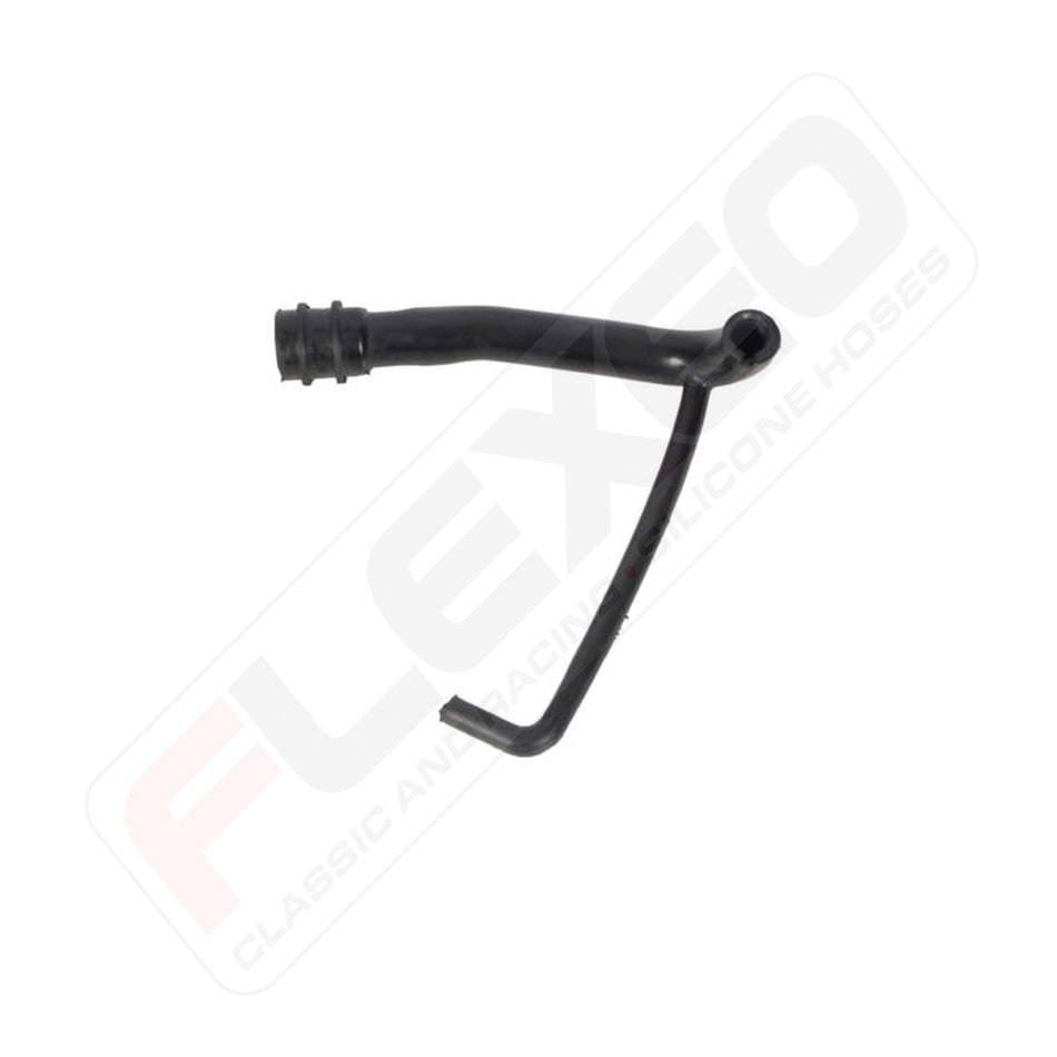 Image du Produit : DURITE D'HUILE - FIAT CINQUECENTO PANDA SEICENTO - OEM 7786403