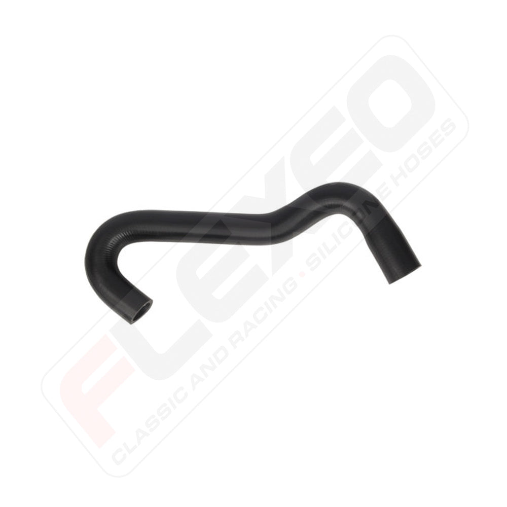 Image du Produit : DURITE SUP. DU RADIATEUR - FIAT CINQUECENTO SEICENTO - OEM 46407688