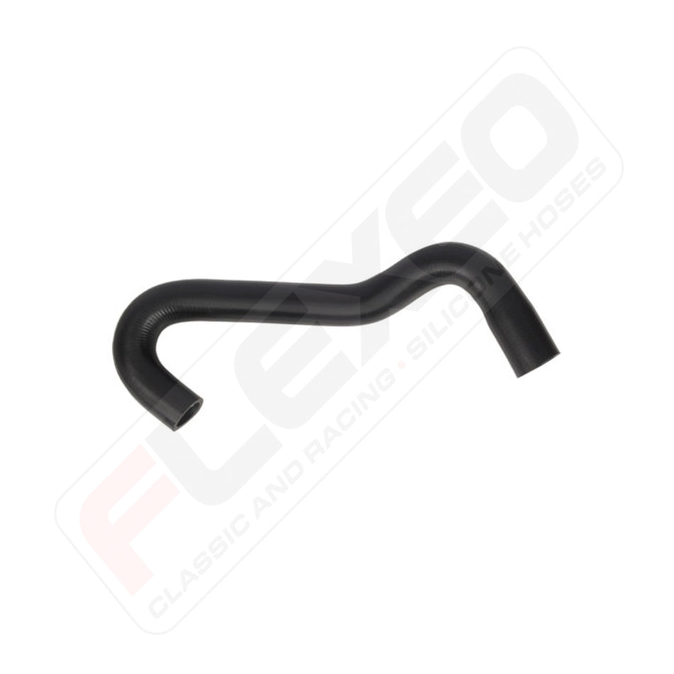 Image du Produit : DURITE SUP. DU RADIATEUR - FIAT CINQUECENTO SEICENTO - OEM 46407688