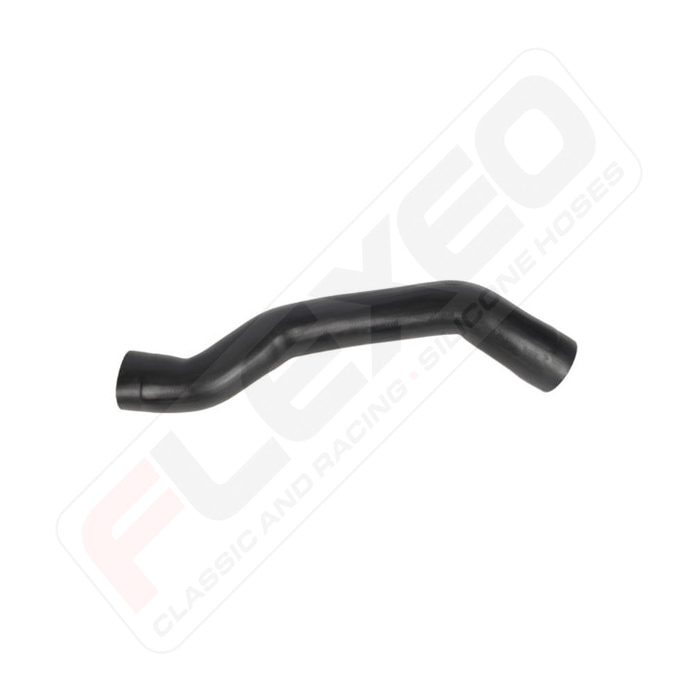 Image du Produit : DURITE DE TURBO - ALFA ROMEO 147 GT - OEM 46776851