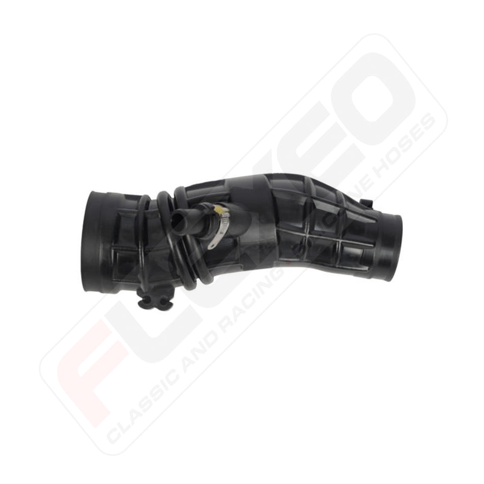Image du Produit : DURITE DE FILTRE D'AIR - ALFA ROMEO 147 GT - OEM 46771042