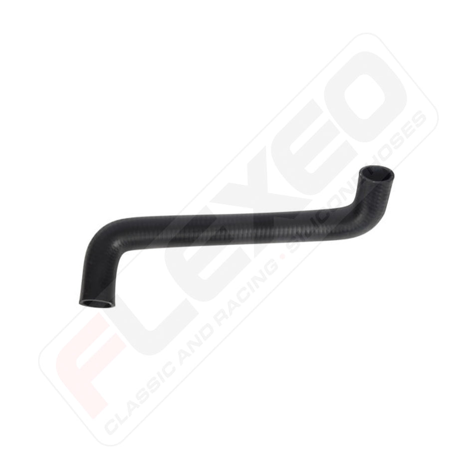 Image du Produit : DURITE SUP. DU RADIATEUR - LADA NIVA | TAIGA - OEM 21211303025