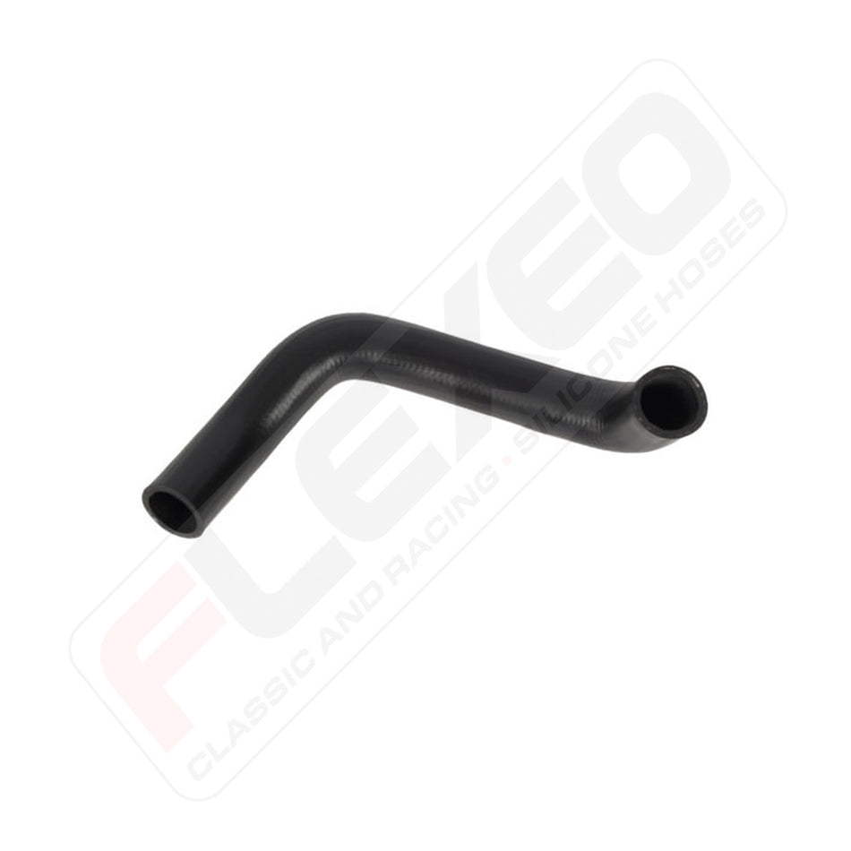 Image du Produit : DURITE INF. DU RADIATEUR - LADA NIVA | TAIGA - OEM 21211303010