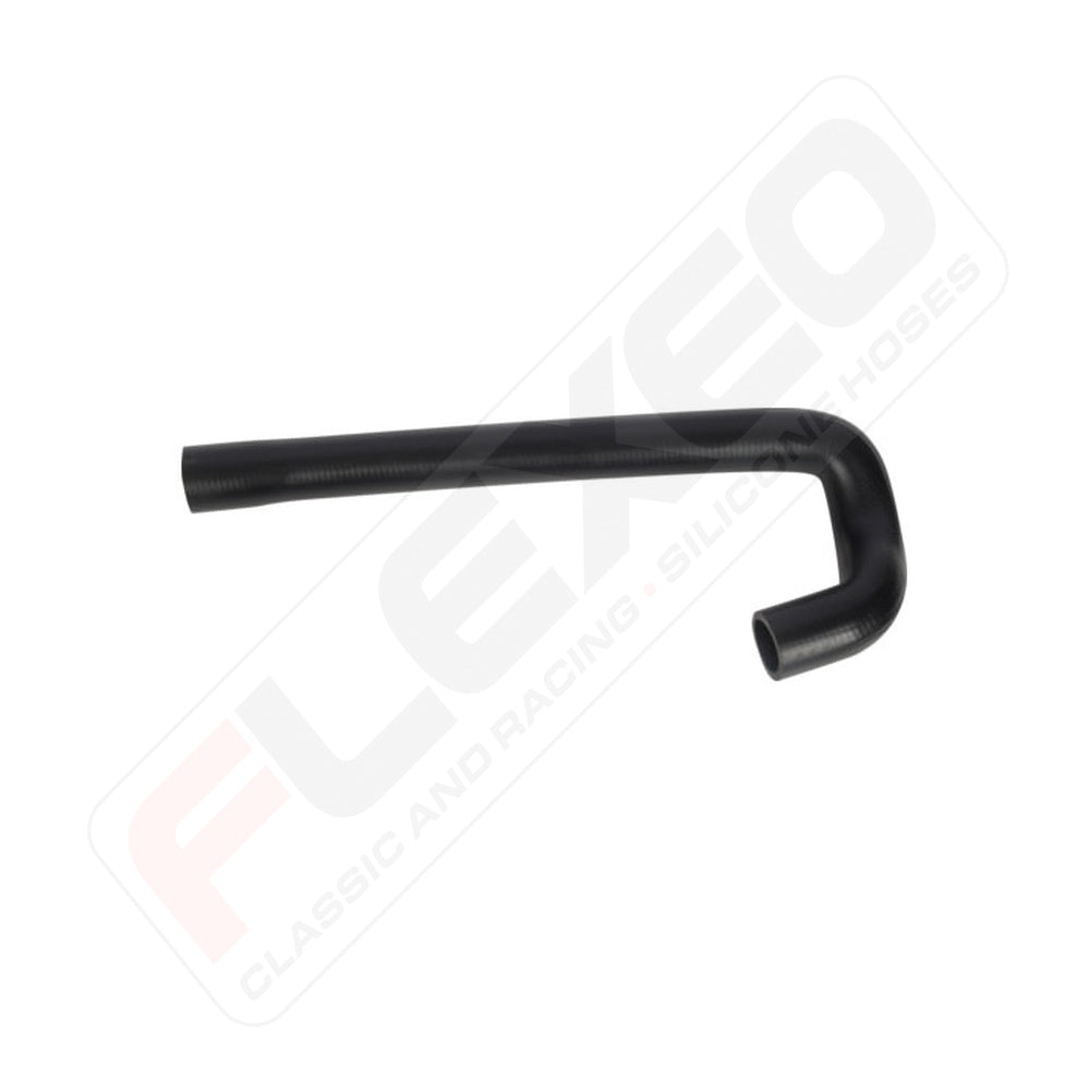 Image du Produit : DURITE INF. DU RADIATEUR - CITROËN LNA PEUGEOT 104 TALBOT SAMBA - OEM 1350.40