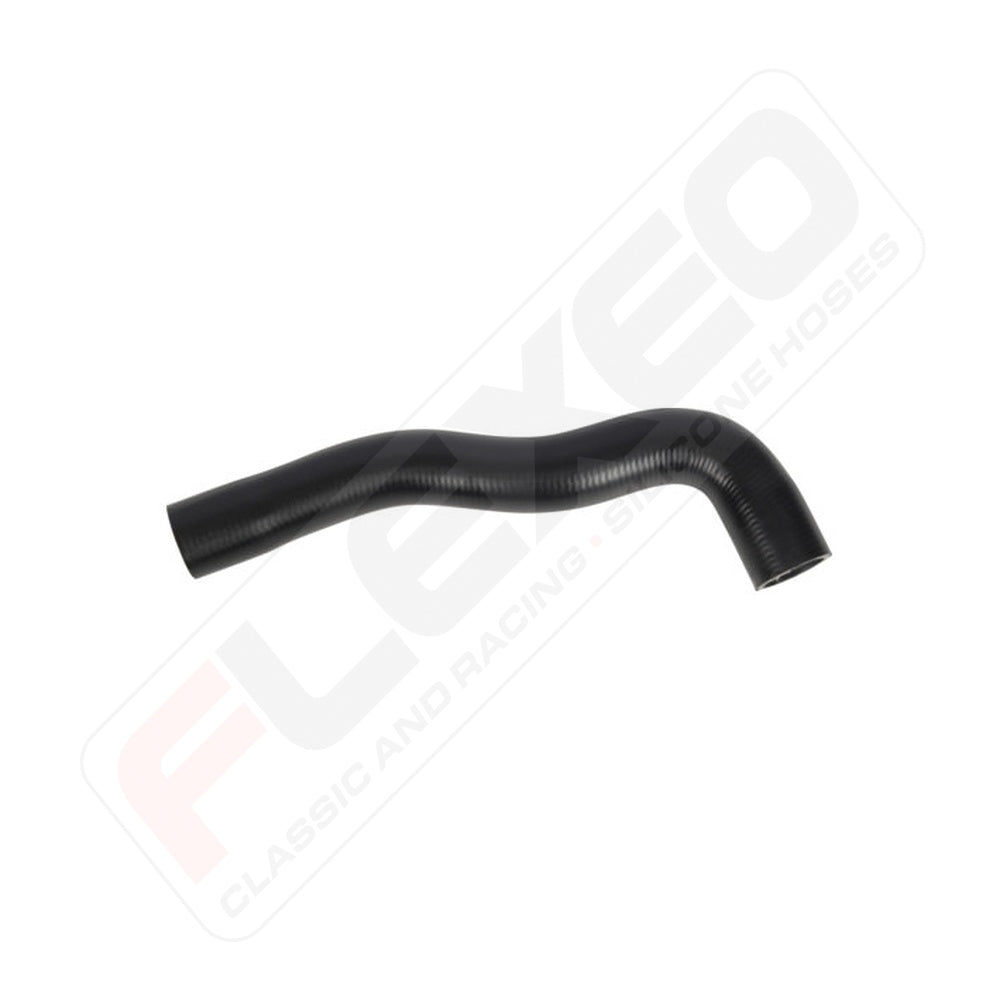 Image du Produit : DURITE SUP. DU RADIATEUR - CITROËN AX PEUGEOT 106 - OEM 95636003