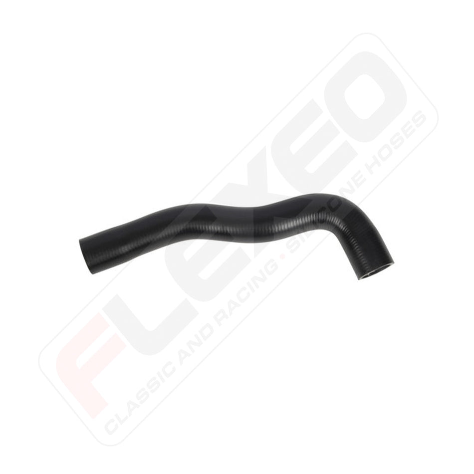 Image du Produit : DURITE SUP. DU RADIATEUR - CITROËN AX PEUGEOT 106 - OEM 95636003