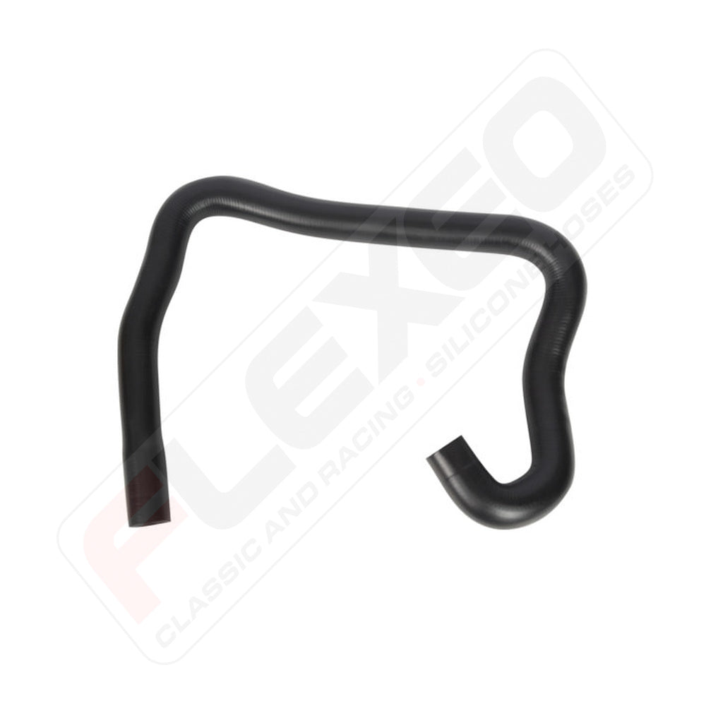 Image du Produit : DURITE INFÉRIEURE DU RADIATEUR - PEUGEOT 106 - OEM 1343.G0