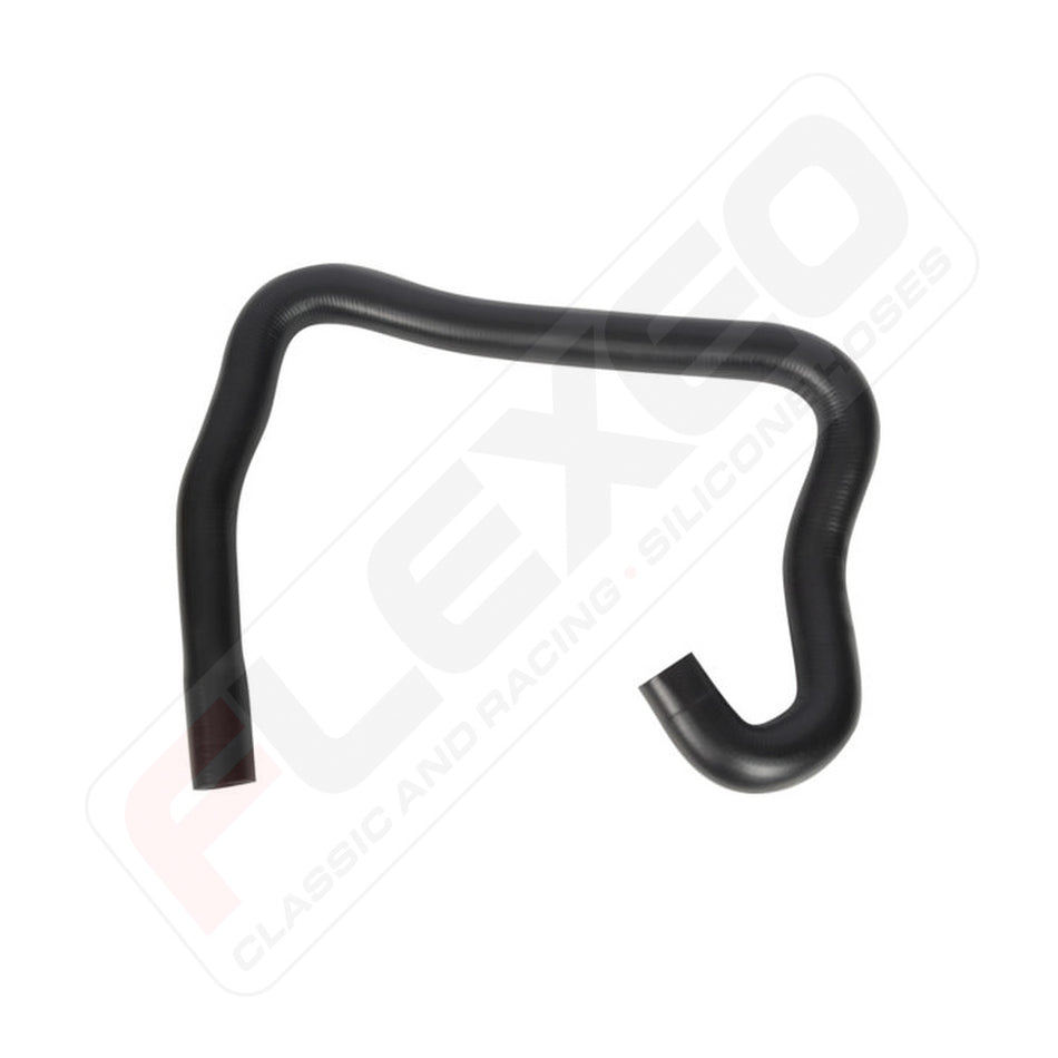 Image du Produit : DURITE INFÉRIEURE DU RADIATEUR - PEUGEOT 106 - OEM 1343.G0