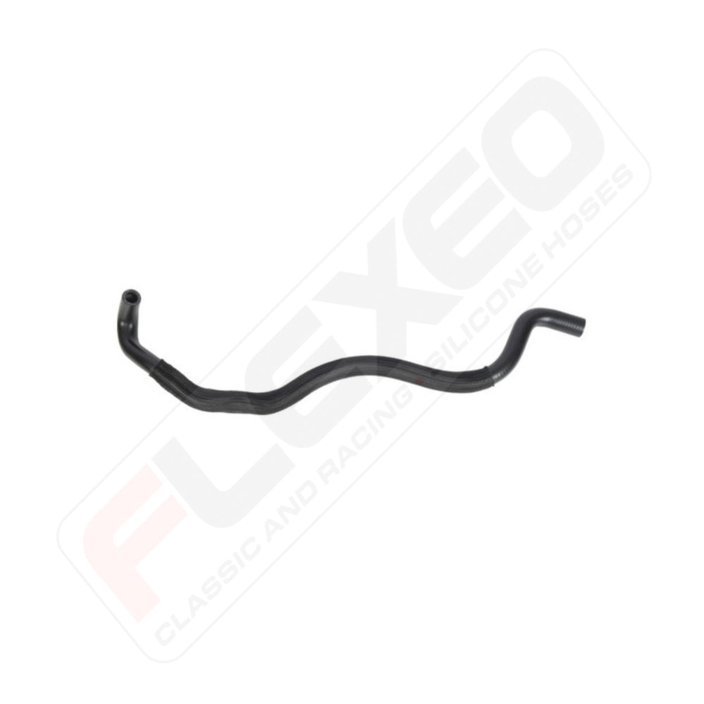 Image du Produit : DURITE DE CHAUFFAGE - CITROËN SAXO PEUGEOT 106 - OEM 6464.JN
