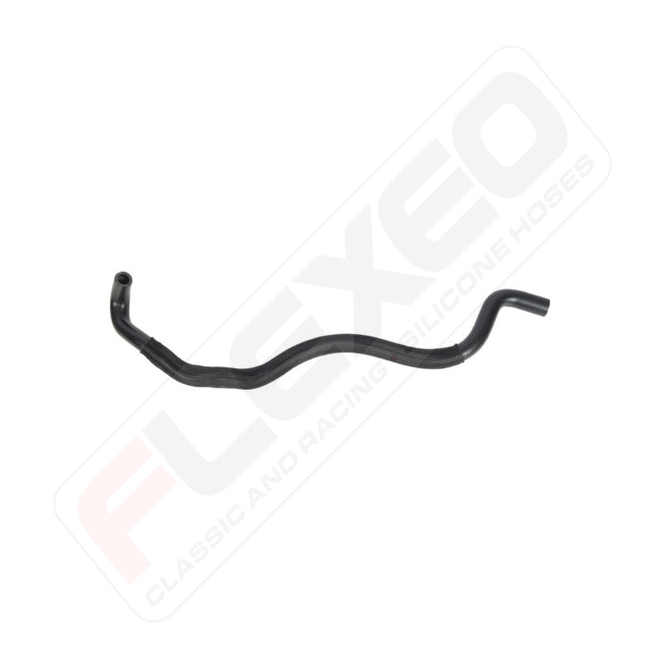 Image du Produit : DURITE DE CHAUFFAGE - CITROËN SAXO PEUGEOT 106 - OEM 6464.JN