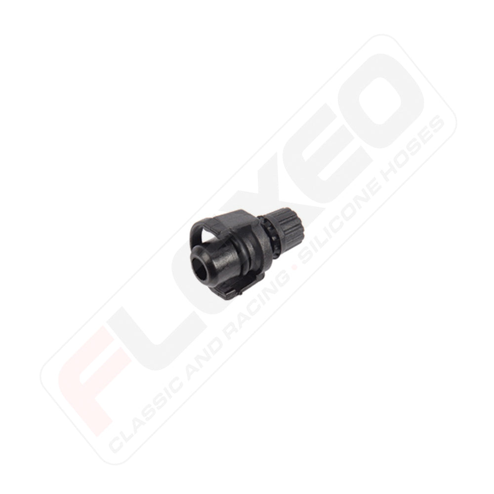 Image du Produit : BOUCHON ÉVACUATION D'AIR - PEUGEOT CITROËN DS FORD VOLVO - OEM 1323.V3