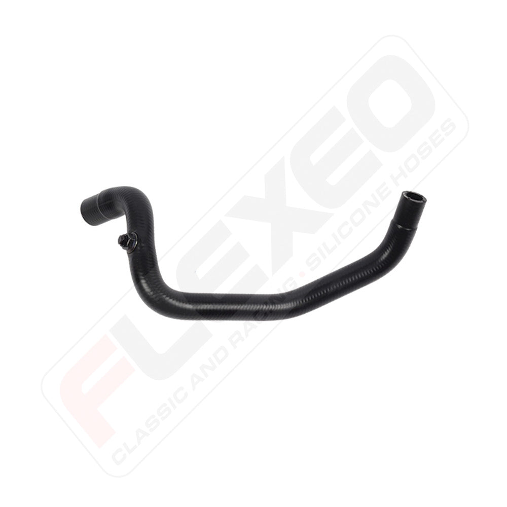 Image du Produit : DURITE DE SORTIE DE CHAUFFAGE - PEUGEOT 206 - OEM 6466.Z8