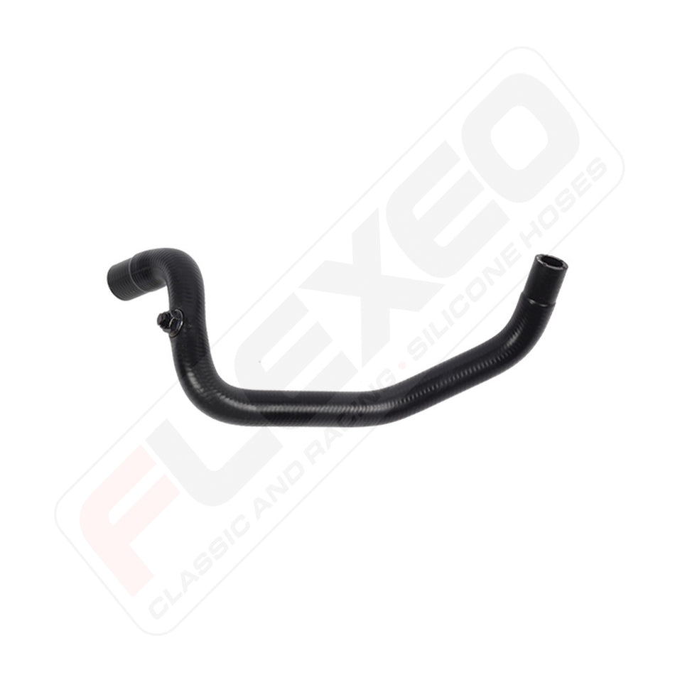 Image du Produit : DURITE DE SORTIE DE CHAUFFAGE - PEUGEOT 206 - OEM 6466.Z8