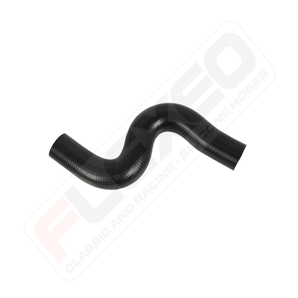 Image du Produit : DURITE SUPÉRIEURE DU RADIATEUR - PEUGEOT 205 - OEM 1343.96