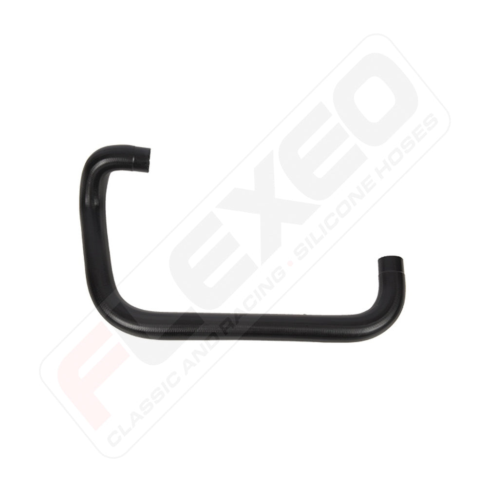 Image du Produit : DURITE INFÉRIEURE DU RADIATEUR - PEUGEOT 205 - OEM 1351.A1