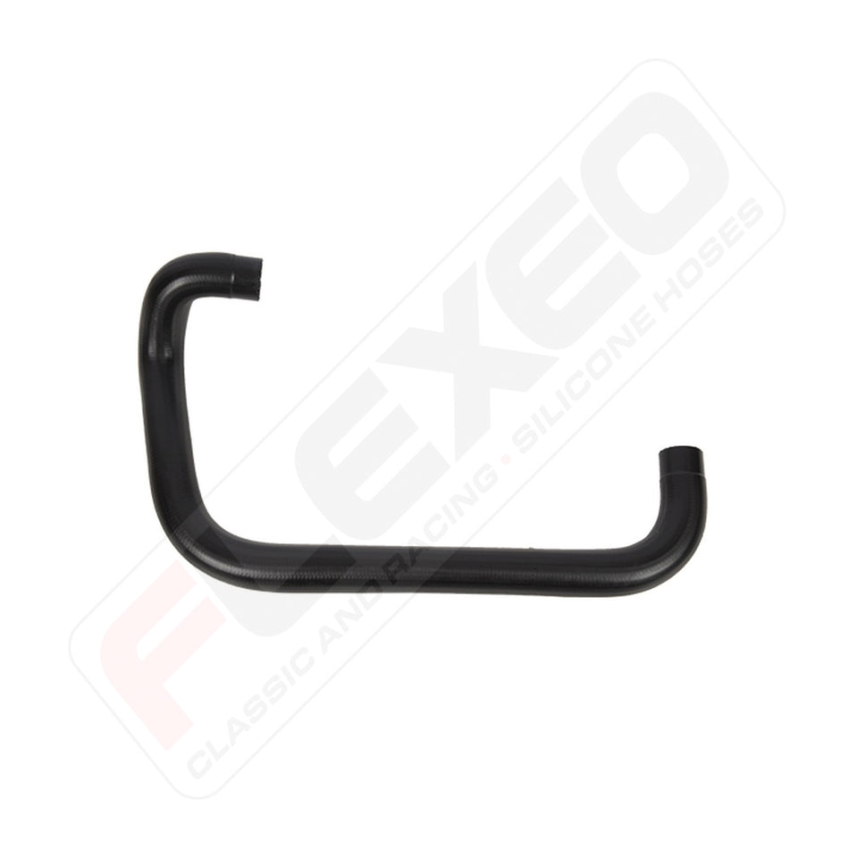 Image du Produit : DURITE INFÉRIEURE DU RADIATEUR - PEUGEOT 205 - OEM 1351.A1