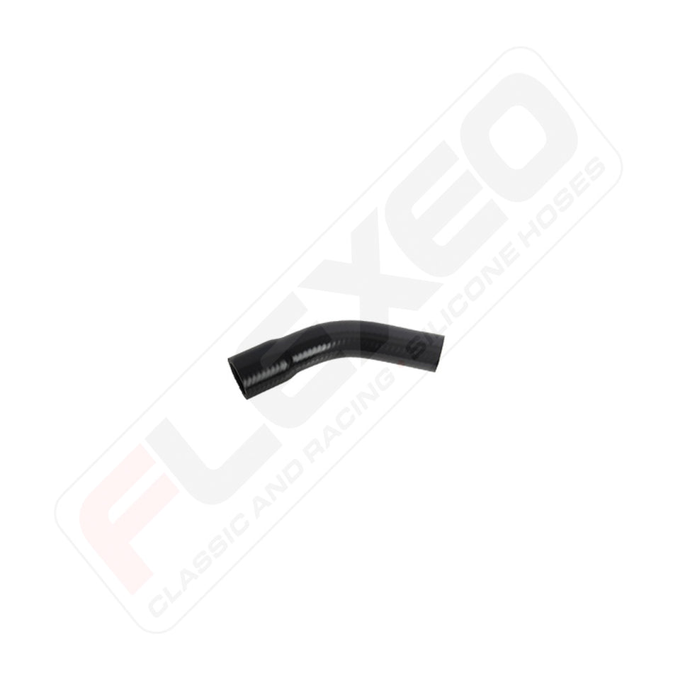 Image du Produit : DURITE DE POMPE D'EAU - CITROËN BX C15 PEUGEOT 205 309 - OEM 1307.42