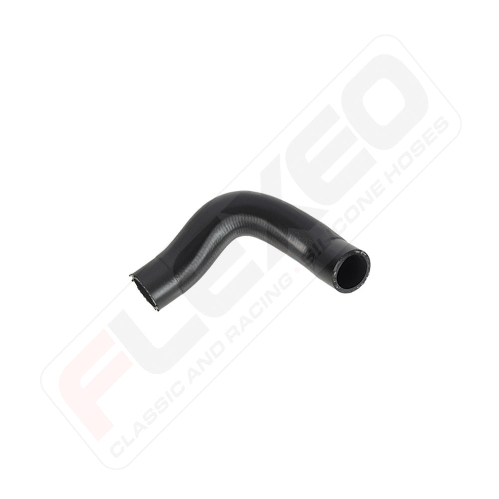 Image du Produit : DURITE INFÉRIEURE DU RADIATEUR - PEUGEOT 205 309 - OEM 1307.R9