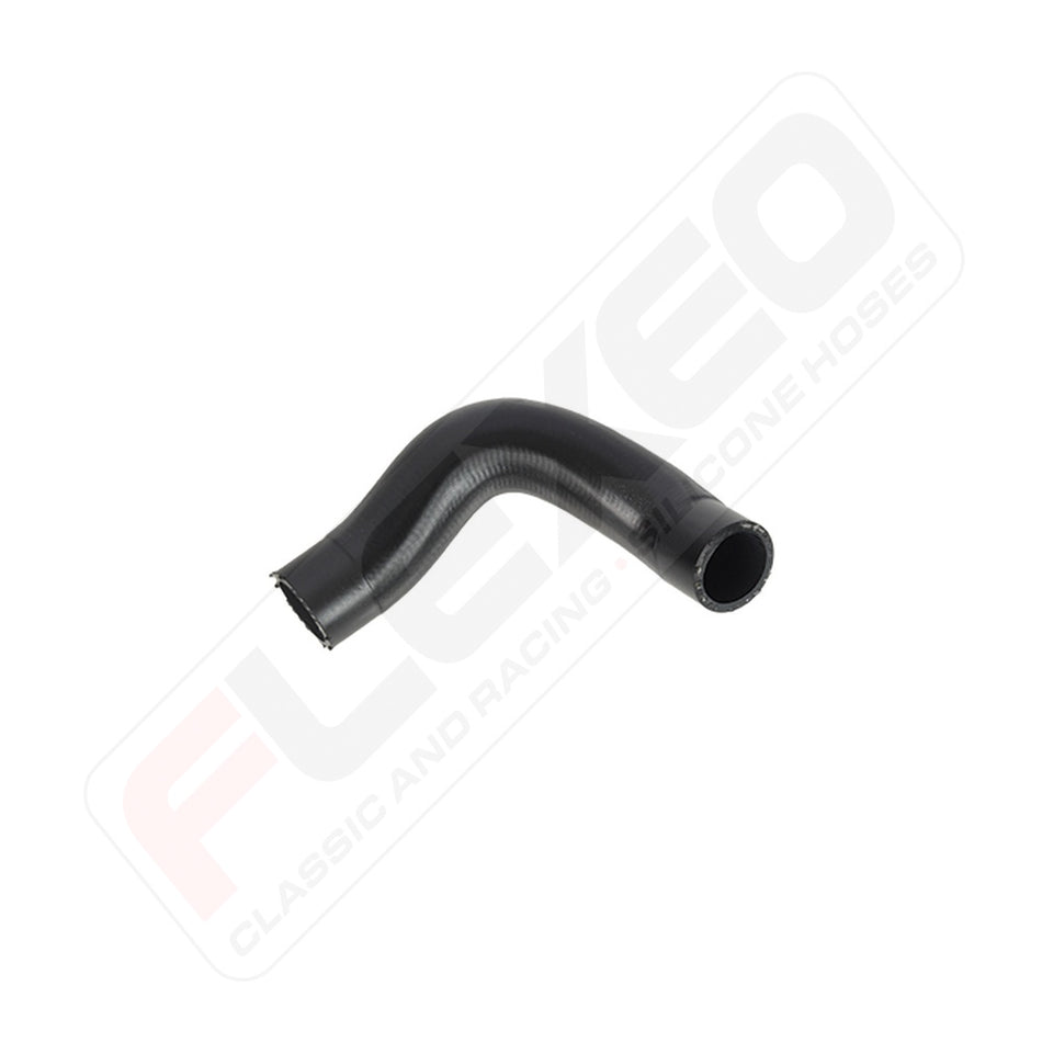 Image du Produit : DURITE INFÉRIEURE DU RADIATEUR - PEUGEOT 205 309 - OEM 1307.R9
