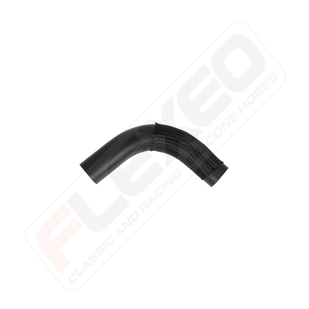 Image du Produit : DURITE INFÉRIEURE DU RADIATEUR - PEUGEOT 205 - OEM 1307.75