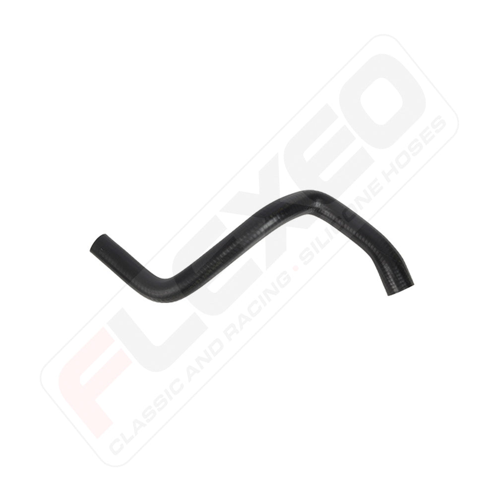 Image du Produit : DURITE DE CHAUFFAGE - PEUGEOT 205 309 - OEM 1307.F3