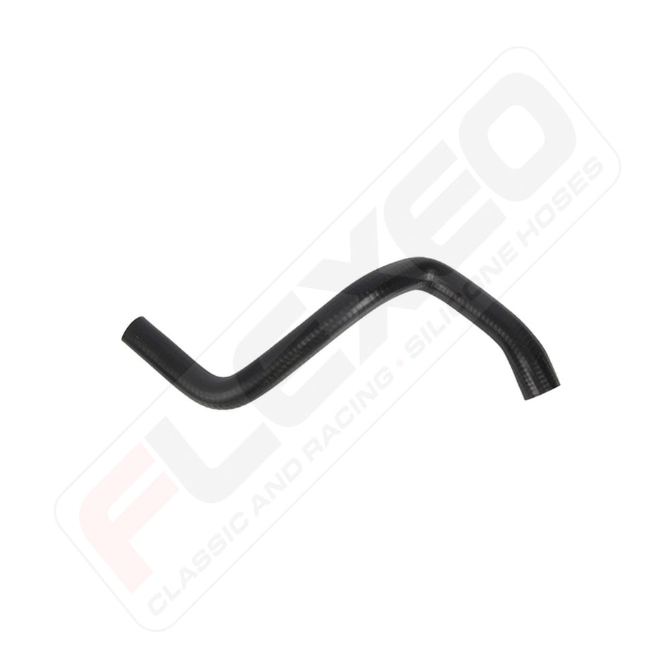Image du Produit : DURITE DE CHAUFFAGE - PEUGEOT 205 309 - OEM 1307.F3