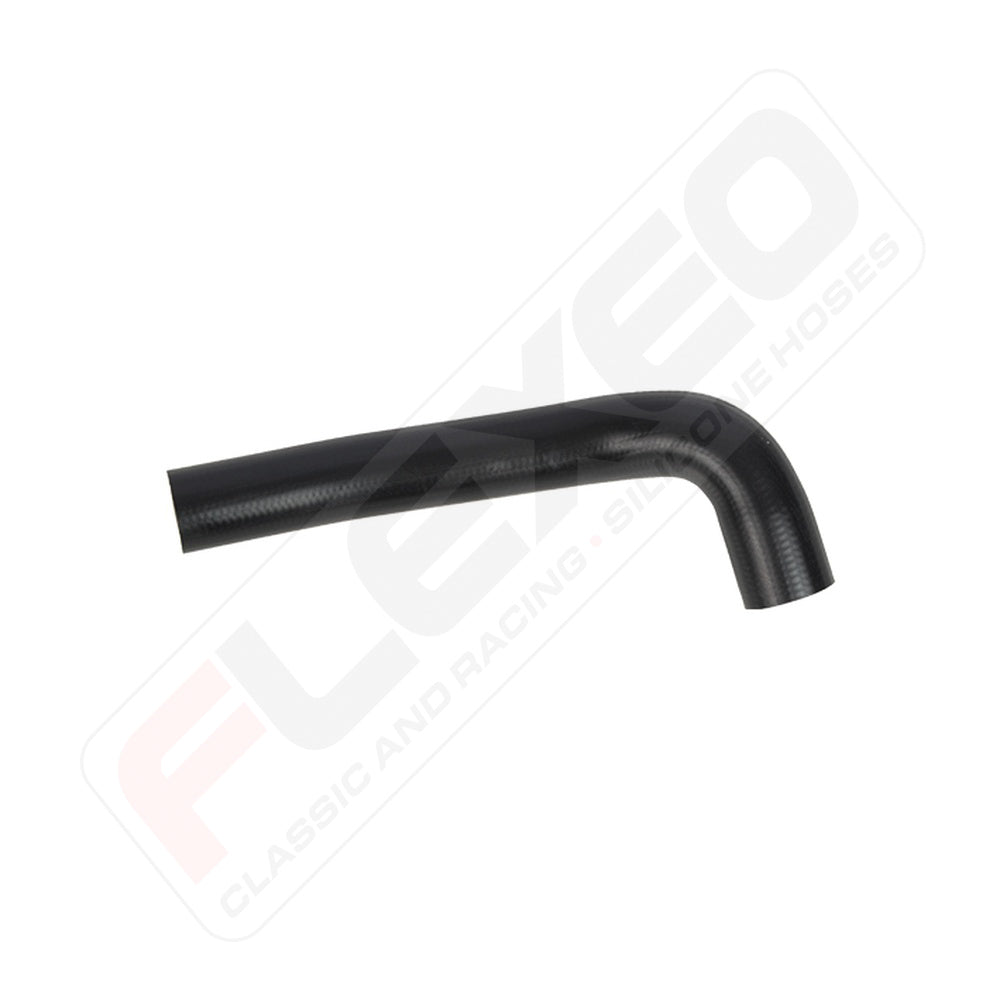 Image du Produit : DURITE SUPÉRIEURE DU RADIATEUR - PEUGEOT 205 - OEM 1343.J7