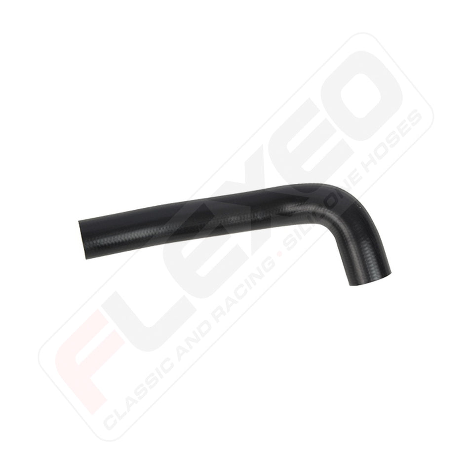Image du Produit : DURITE SUPÉRIEURE DU RADIATEUR - PEUGEOT 205 - OEM 1343.J7