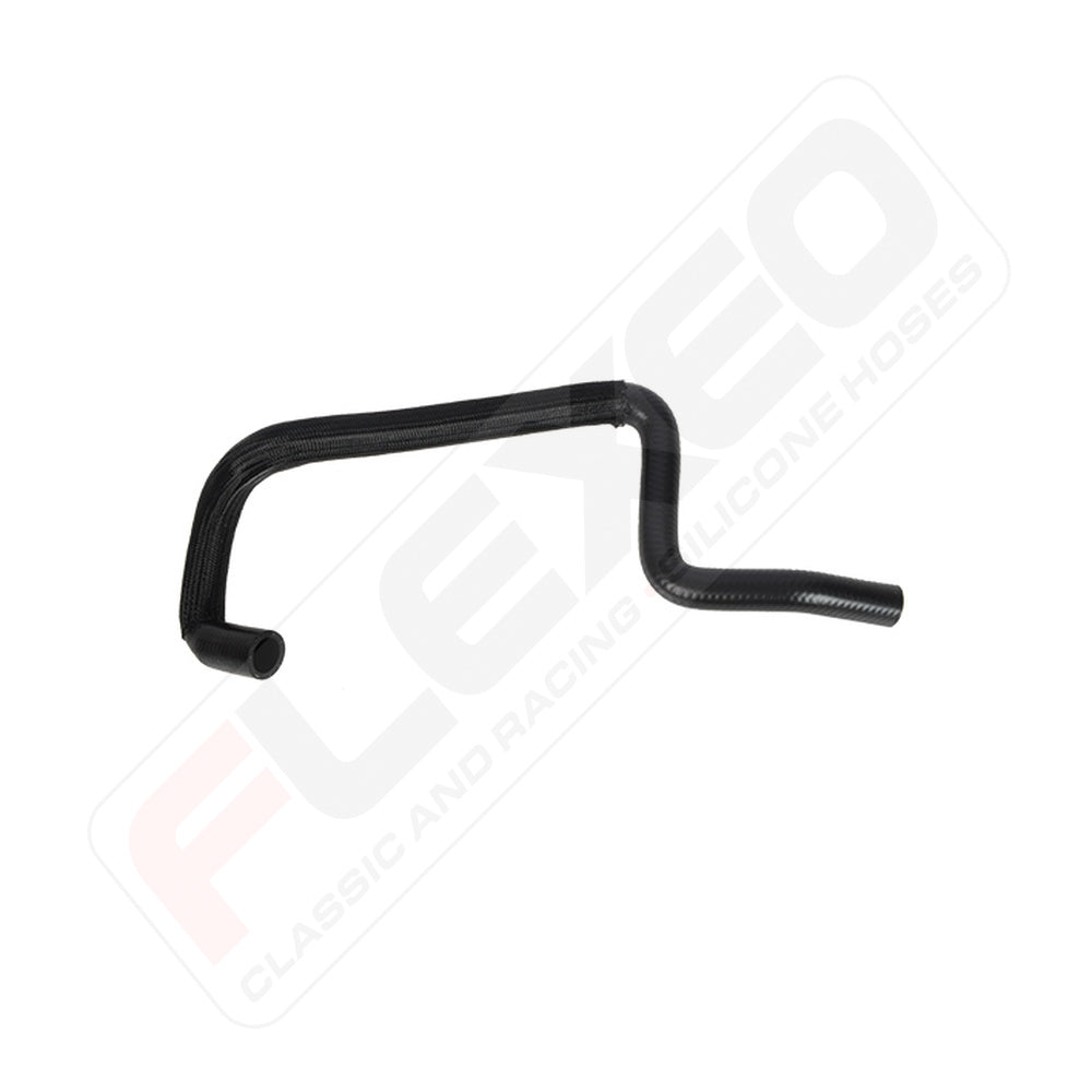 Image du Produit : DURITE DE CHAUFFAGE - PEUGEOT 205 309 - OEM 6464.M3
