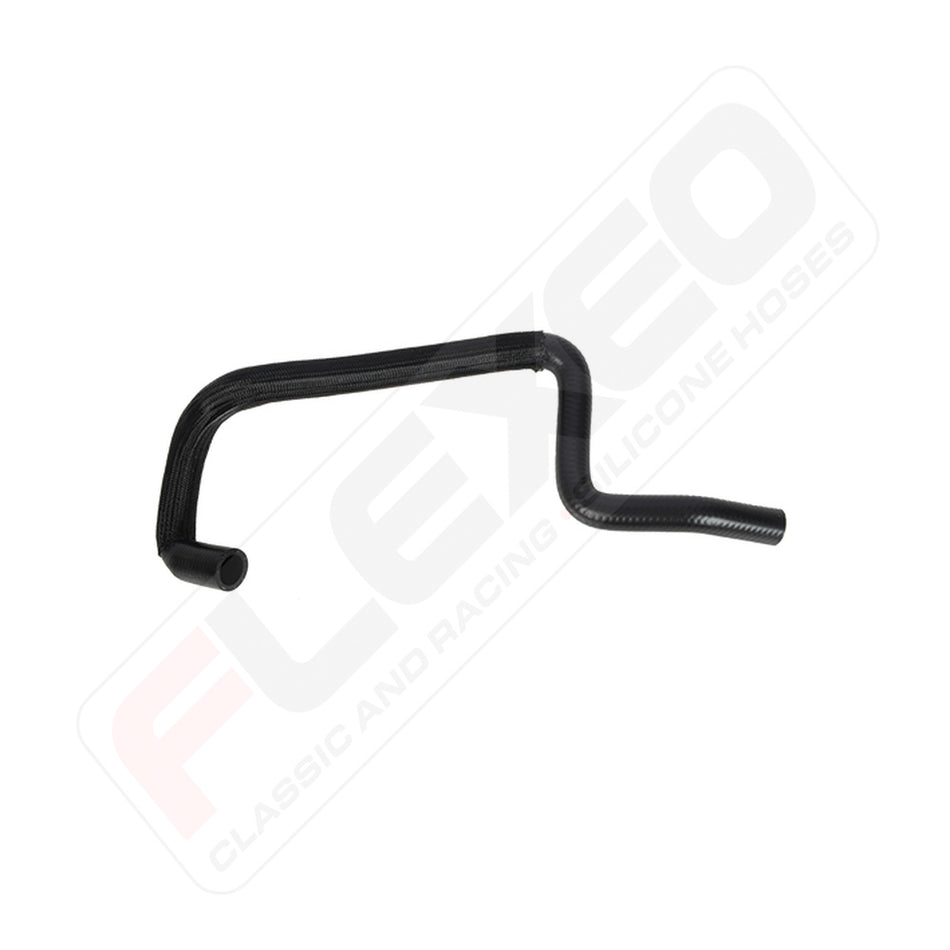 Image du Produit : DURITE DE CHAUFFAGE - PEUGEOT 205 309 - OEM 6464.M3