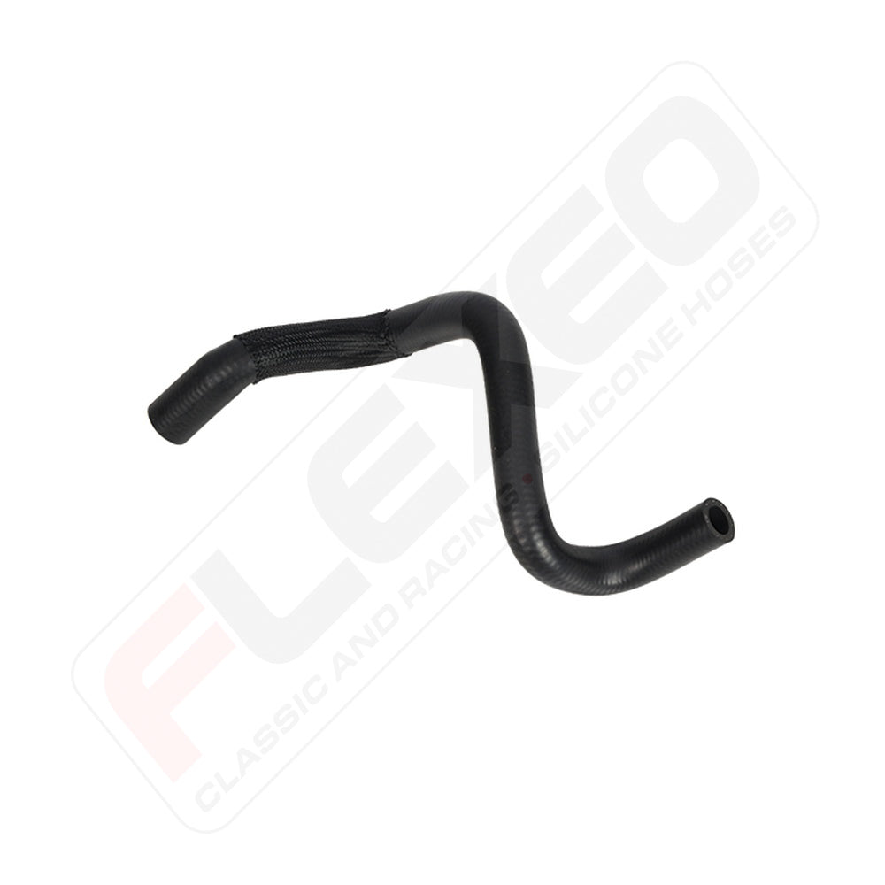 Image du Produit : DURITE DE CHAUFFAGE - PEUGEOT 205 309 - OEM 1307.P3