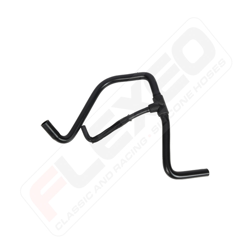 Image du Produit : DURITE DE CHAUFFAGE - PEUGEOT 205 309 - OEM 6464.V4