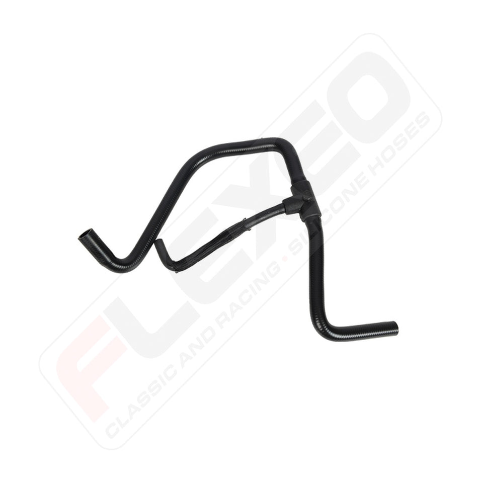 Image du Produit : DURITE DE CHAUFFAGE - PEUGEOT 205 309 - OEM 6464.V4