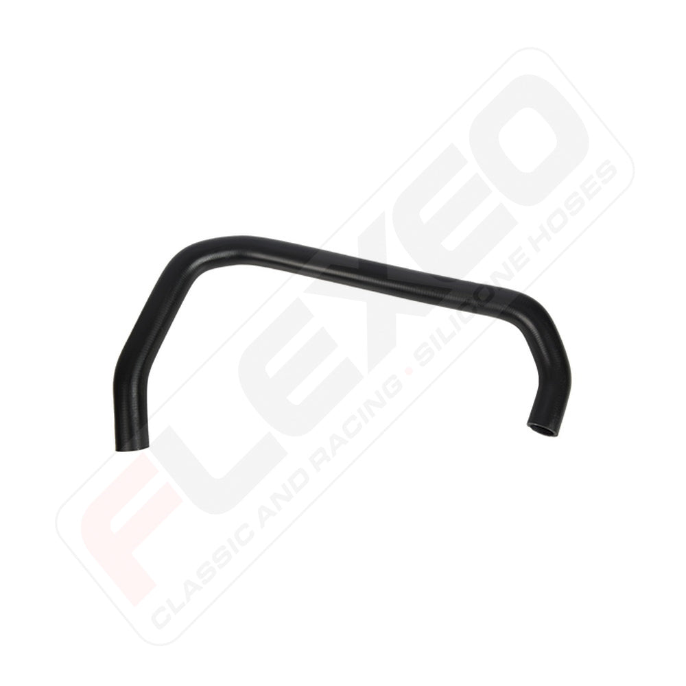Image du Produit : DURITE INFÉRIEURE DU RADIATEUR - PEUGEOT 205 - OEM 1351.46