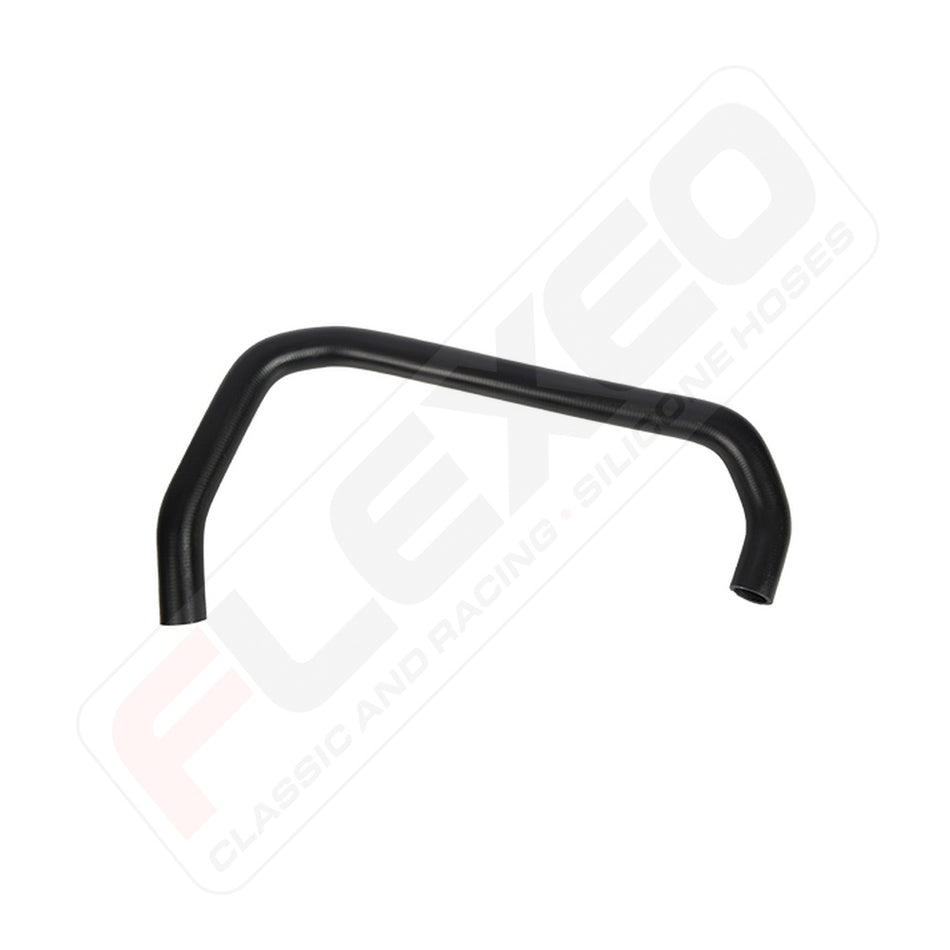 Image du Produit : DURITE INFÉRIEURE DU RADIATEUR - PEUGEOT 205 - OEM 1351.46