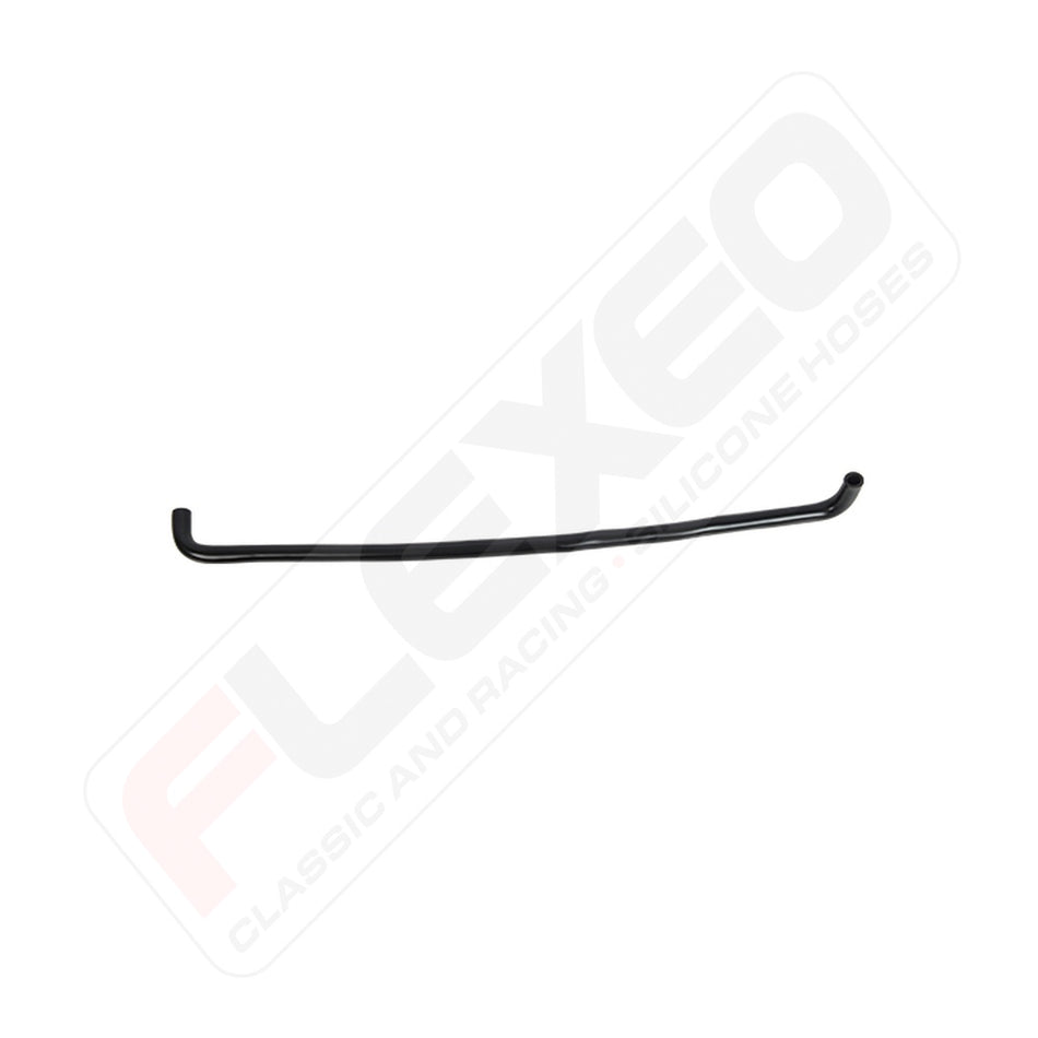 Image du Produit : DURITE DE VAPEUR D'HUILE - CITROËN BX PEUGEOT 205 309 405 - OEM 1180.C4