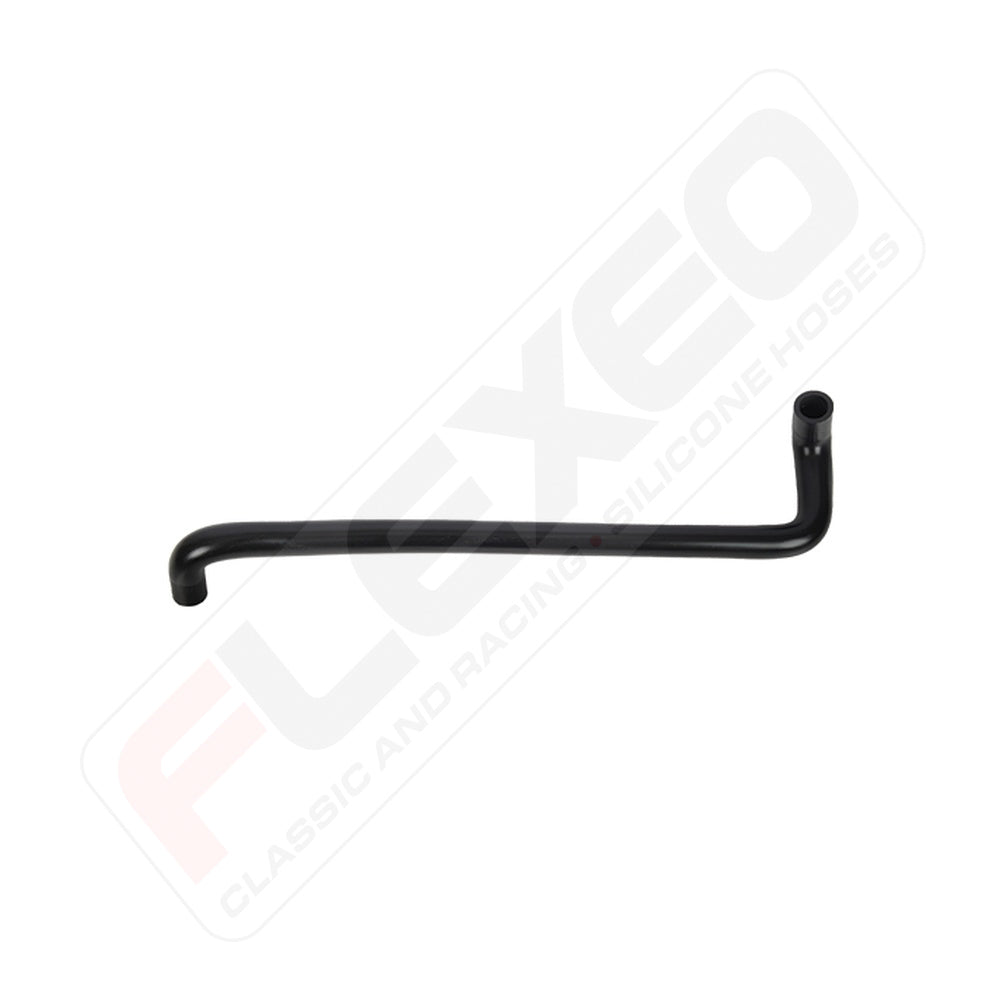 Image du Produit : DURITE DE VAPEUR D'HUILE - CITROËN BX PEUGEOT 205 309 405 - OEM 1180.58