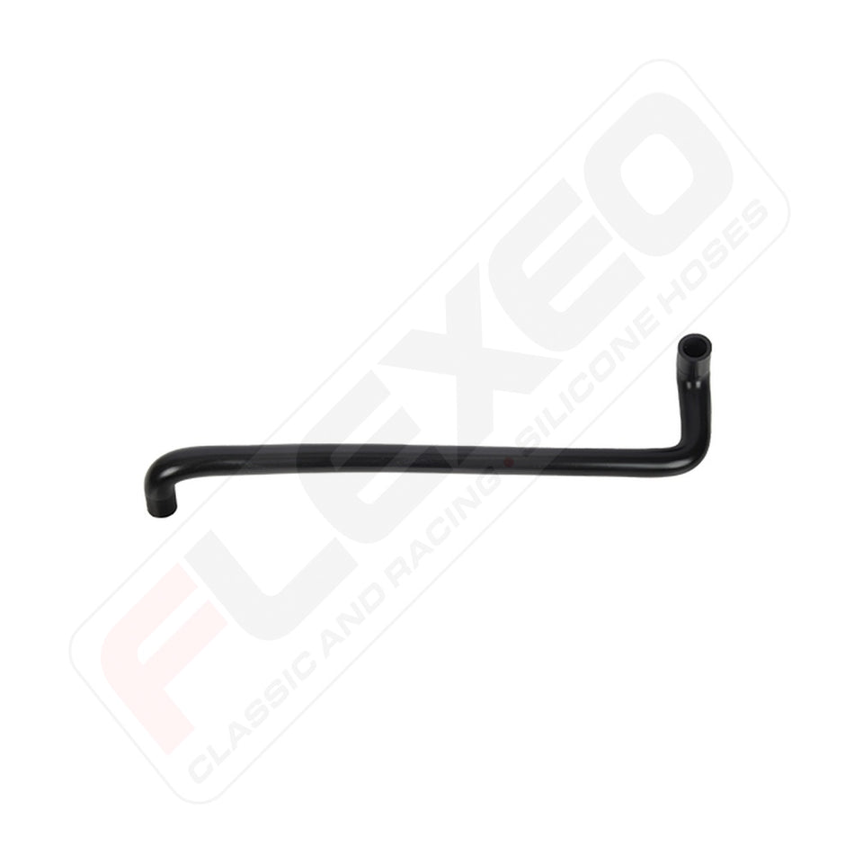 Image du Produit : DURITE DE VAPEUR D'HUILE - CITROËN BX PEUGEOT 205 309 405 - OEM 1180.58