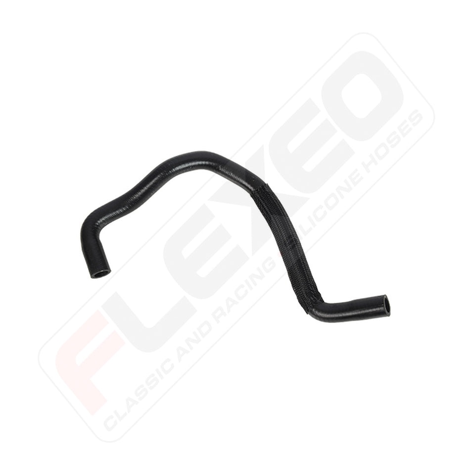 Image du Produit : DURITE DE RÉSERVOIR D'EAU DE RECHANGE - PEUGEOT 205 309 - OEM 1910.31