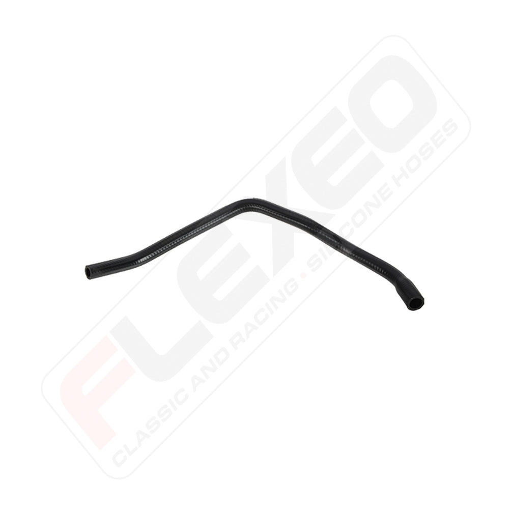 Image du Produit : DURITE DE RÉSERVOIR D'EAU DE RECHANGE - PEUGEOT 205 309 - OEM 1351.11