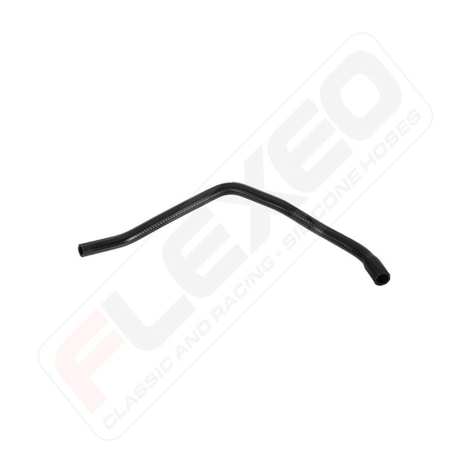 Image du Produit : DURITE DE RÉSERVOIR D'EAU DE RECHANGE - PEUGEOT 205 309 - OEM 1351.11