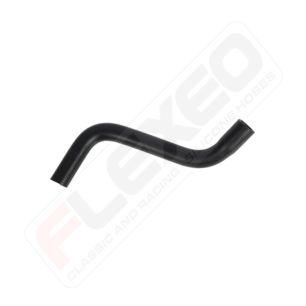 Image du Produit : DURITE DE RÉSERVOIR D'EAU DE RECHANGE - PEUGEOT 205 309 - OEM 1351.95