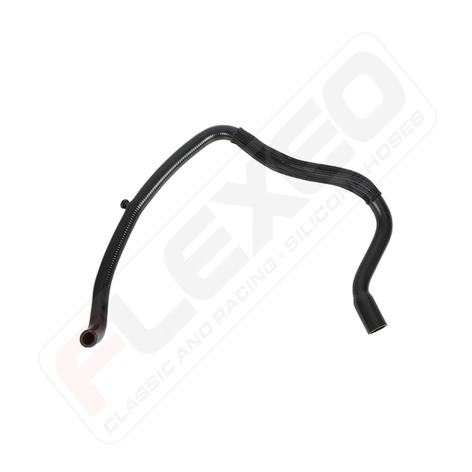 Image du Produit : DURITE DE CHAUFFAGE - PEUGEOT 205 309 - OEM 1307.P5