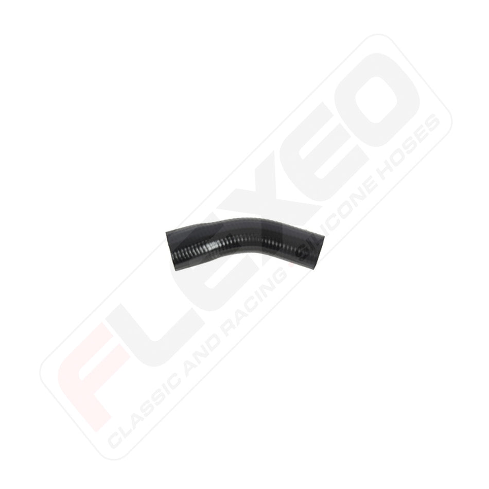Image du Produit : DURITE DE POMPE D'EAU - CITROËN BX C15 C25 PEUGEOT 205 309 405 J5 - OEM 1307.J4