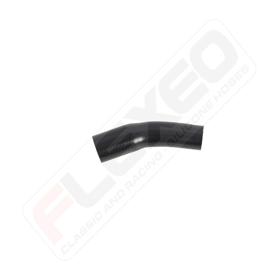 Image du Produit : DURITE DE BYPASS - CITROËN BX C15 C25 PEUGEOT 205 309 405 J5 - OEM 1307.J3