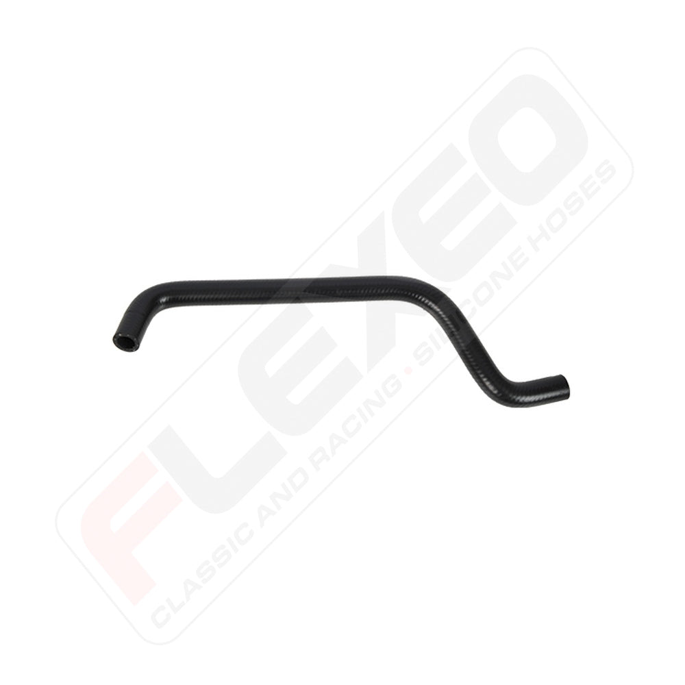 Image du Produit : DURITE DE CHAUFFAGE - PEUGEOT 205 309 - OEM 1307.C9