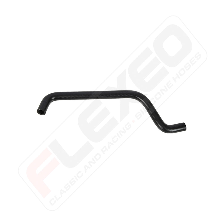 Image du Produit : DURITE DE CHAUFFAGE - PEUGEOT 205 309 - OEM 1307.C9