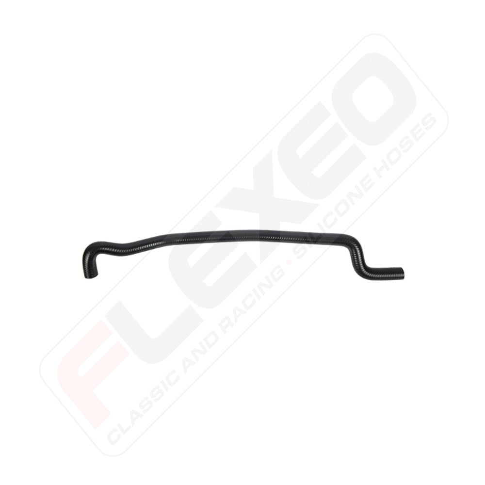 Image du Produit : DURITE DE CHAUFFAGE - PEUGEOT 205 309 - OEM 6464.A5
